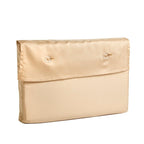 Σεντόνι με Λάστιχο Charisma Tencel 180X200+40 Sunlight